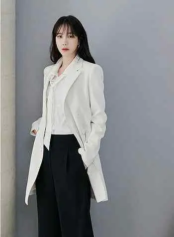 Lee Ji Ah - lee-ji-ah-hot-29.webp